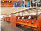 Cable Making Machinery
